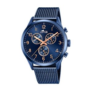 RELOJ