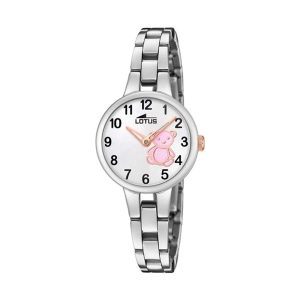 RELOJ