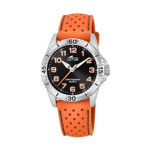 RELOJ