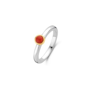 Anillo TI SENTO MILANO Mod. 1868CR/54