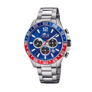 RELOJ
