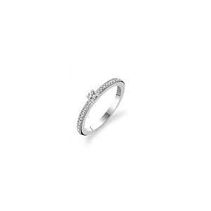 Anillo TI SENTO MILANO Mod. 1869ZI/52