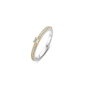 Anillo TI SENTO MILANO Mod. 1869ZY/54