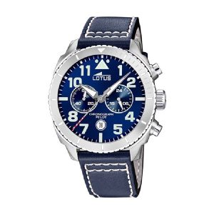 RELOJ