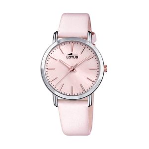 RELOJ