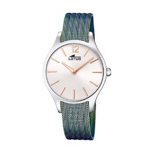RELOJ