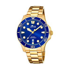 RELOJ