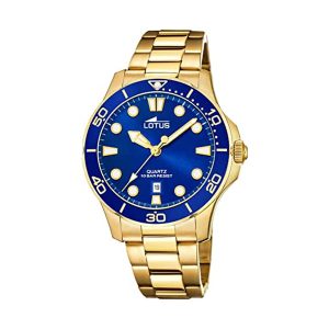 RELOJ