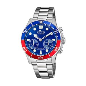 RELOJ