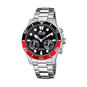 RELOJ