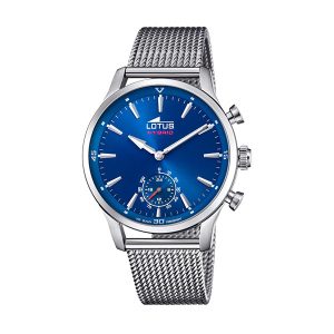 RELOJ