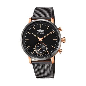 RELOJ