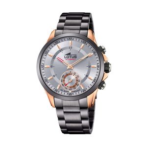 RELOJ