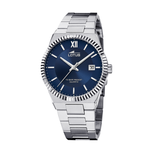 RELOJ