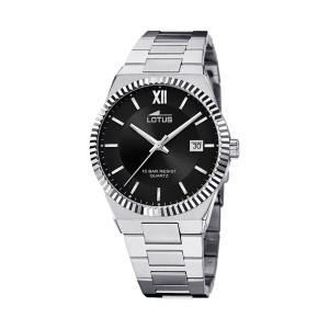 RELOJ