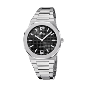 RELOJ