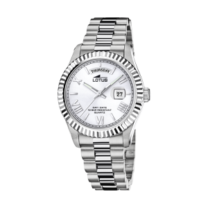 RELOJ