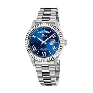 RELOJ