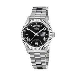 RELOJ