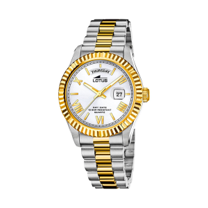 RELOJ