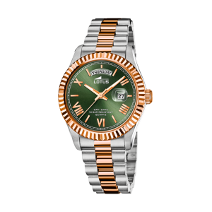 RELOJ