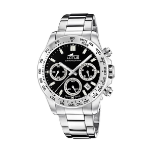 RELOJ