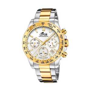 RELOJ