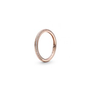 ANILLO, PLATA 925
