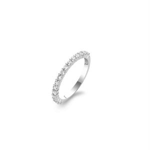 ANILLO, PLATA 925