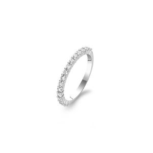 ANILLO, PLATA 925