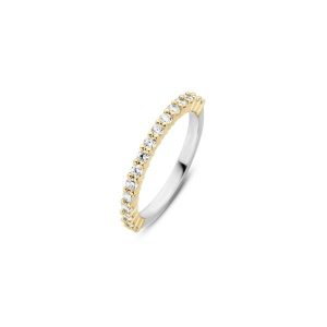 ANILLO, PLATA 925