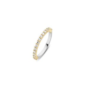 ANILLO, PLATA 925