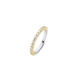 Anillo TI SENTO MILANO Mod. 1918ZY/54