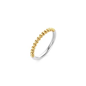 Anillo TI SENTO MILANO Mod. 1937SY/54