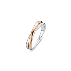 ANILLO, PLATA 925