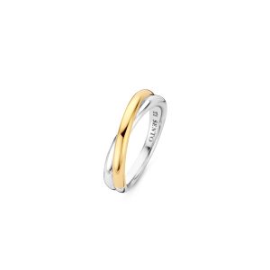 ANILLO, PLATA 925