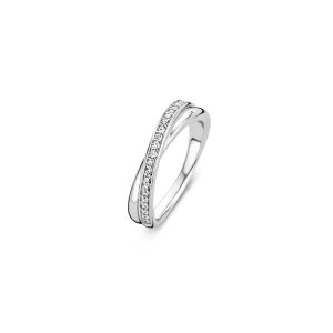 ANILLO, PLATA 925
