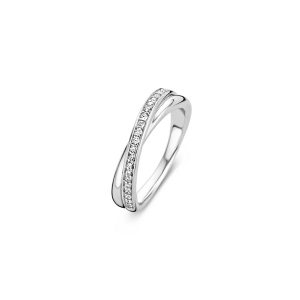 ANILLO, PLATA 925