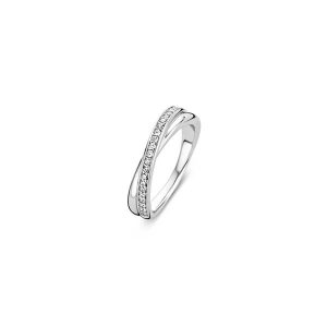 Anillo TI SENTO MILANO Mod. 1953ZI/54