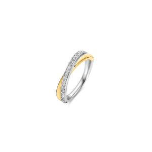 ANILLO, PLATA 925