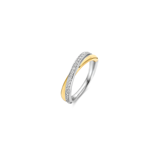 ANILLO, PLATA 925