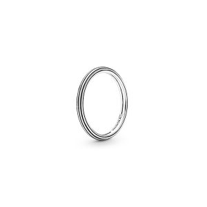 ANILLO, PLATA 925