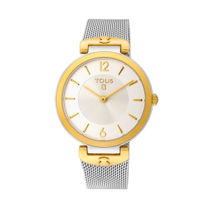 RELOJ
