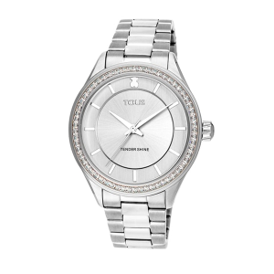 RELOJ