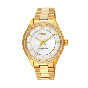 RELOJ