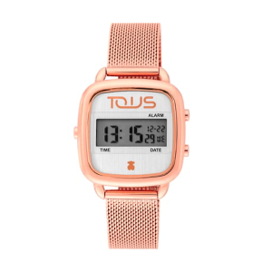 RELOJ