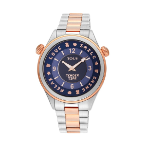 RELOJ