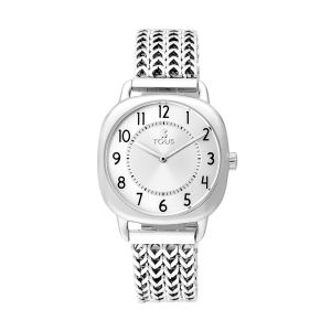 RELOJ