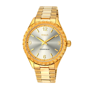 RELOJ