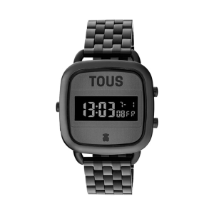 RELOJ